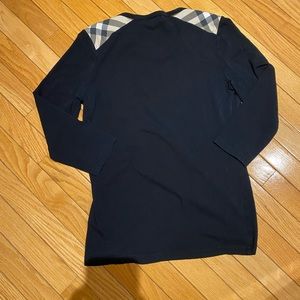 Burberry Shirt